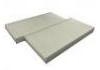 空調(diào)濾清器 Cabin Air Filter:97133-2E910