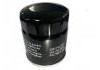 機(jī)油濾清器 Oil Filter:90915-10003