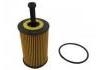 機(jī)油濾清器 Oil Filter:1109-AN