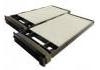空調(diào)濾清器 Cabin Air Filter:27275-1N625