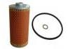 機(jī)油濾清器 Oil Filter:11 42 1 729 628