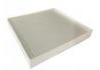 空調(diào)濾清器 Cabin Air Filter:97133-D3000